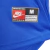 Camisa Retrô Seleção da Itália I 1998 - Nike Masculina - Azul