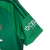 Imagem do Camisa Osasuna II 23/24 - Torcedor Adidas Masculina - Verde com detalhes em branco