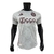 Camisa Ajax III 24/25 - Jogador Adidas Masculina - Branca com detalhes em vinho