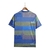 Camisa Real Madrid Pré-jogo 25/26 - Torcedor Adidas Masculina - Azul - comprar online