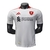 Camisa Liverpool II 25/26 - Jogador Adidas Masculina - Branca