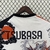 japão especial tsubasa 2024 modelo especial espada carpa