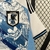 japão especial 2024 2025 vegeta adidas dragon ball versão torcedor
