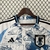 japão especial 2024 2025 vegeta adidas dragon ball versão torcedor