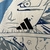 japão especial 2024 2025 vegeta adidas dragon ball versão torcedor
