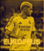 Banner de CAMISAS DE FUTEBOL - TH’s Shop