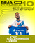 Carrossel 3