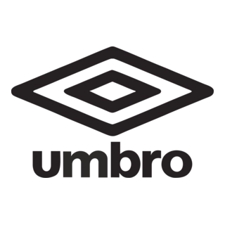 Marca 1 de CAMISAS DE FUTEBOL - TH’s Shop