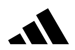 Marca 4 de CAMISAS DE FUTEBOL - TH’s Shop