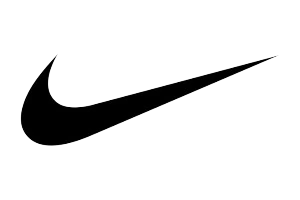 Marca 5 de CAMISAS DE FUTEBOL - TH’s Shop