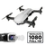 Super Drone com Camera 4K - comprar online