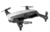 Super Drone com Camera 4K na internet