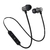 Fone de Ouvido Bluetooth 5.0 - goisstore