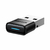 Baseus-Dongle adaptador USB Bluetooth. - comprar online