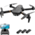 Drone Profissional Quadcopter Com Wifi e Controle Remoto - comprar online