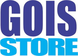 goisstore