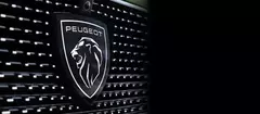 Banner de la categoría Peugeot