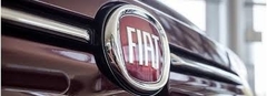 Banner de la categoría Fiat