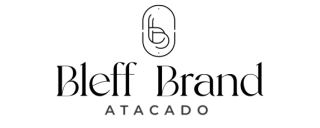 Bleff Brand Atacado