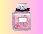 Banner da categoria Perfumes / Colônias