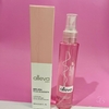 Bruma Fixadora Rosa Mosqueta 130ml - Alleva
