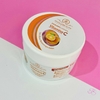 Esfoliante Corporal Vitamina C 280g - Phállebeauty