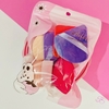 Kit com 6 Esponjas de Maquiagem - Aifer