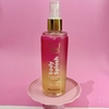 Body Splash Desodorante Colônia 200ml - Soul Cosméticos