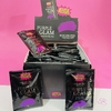 Purple Glam - Máscara Facial Peel Off - Sachê 1 uni. - Super Poderes