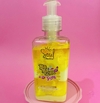 Gel Hidratante para Corpo e Virilha Babasoul Sexy Algodão Doce 280ml - Soul Cosméticos