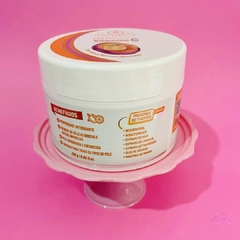 Esfoliante Corporal Vitamina C 280g - Phállebeauty - comprar online