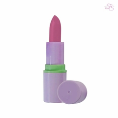 Batom Cremoso Shine Colors - Abelha Rainha - 3,7g na internet