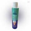 Shampoo e Condicionador 2 em 1 Sorvete Céu Azul Doce Infância 200ml - Abelha Rainha 1/3