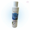 Shampoo Capi Hair Anticaspa Salvia e Confrei 200ml - Abelha Rainha 1/3