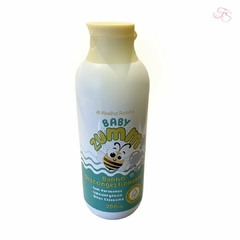 Sabonete Banho Descongestionante Baby Zumm - Abelha Rainha - 200ml