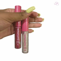 Gloss Labial Doce Infância - Abelha Rainha - 3,5g - comprar online