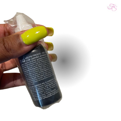 Gel Dental Branqueador com Carvão Ativado - Hálito Fresco - Abelha Rainha 30g na internet