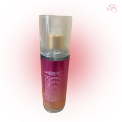 Body Splash Marcelle Fantasy Abelha Rainha 200ml 3/4