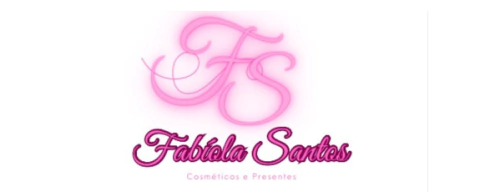 FS Cosméticos e Presentes