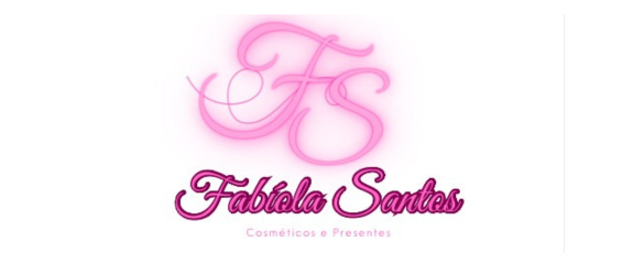 FS Cosméticos e Presentes
