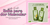 Imagem do banner rotativo FS Cosméticos e Presentes