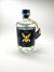 1 Gin Harpia - comprar online