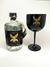 1 Gin Harpia + Taça Plástico - comprar online
