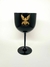 Taça Plástico Personalizada - comprar online