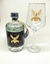1 Gin Harpia + Taça Vidro - comprar online