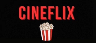 CineFlix