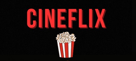 CineFlix