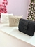 MINE BAG QUADRADA - comprar online