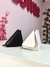 MINE BAG TRIANGULAR