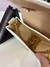 MINE BAG TRIANGULAR na internet